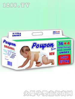 Poupon���Q(m��o)�냺����ѝ36