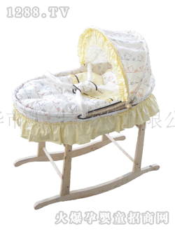 �P�����냺����Ƥ�u�@����007