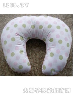 �P�����ЋD���������cʽ