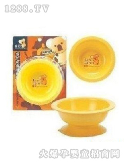 ϲ����L(zh��ng)���PӖ(x��n)����H31102