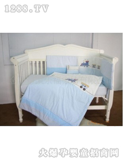 �P��(l��)���냺��Ʒ�׼�3011