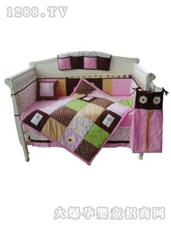 �P�����냺��Ʒ�׼�3022