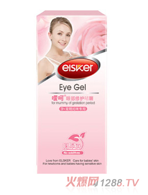 �����۲����o(h��)���