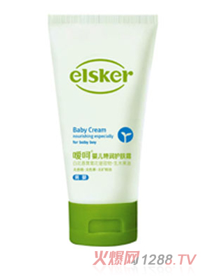 ���ǋ냺�؝�(r��n)�o(h��)�w˪��