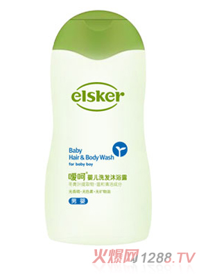 ���ǋ냺ϴ�l(f��)��ԡ¶��