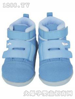 ��(y��u)�������\(y��n)��(d��ng)����ЬYN9813