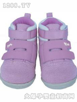 ��(y��u)�������\(y��n)��(d��ng)����ЬYN9814