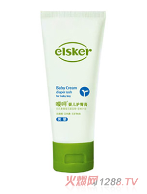 ���ǋ냺�o(h��)�θ�Ů