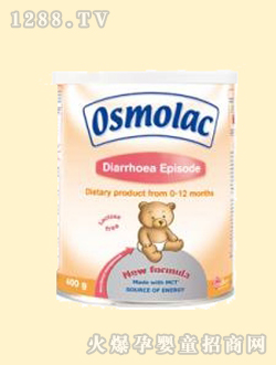 ��˼���澏�Ǟa�䷽�̷�