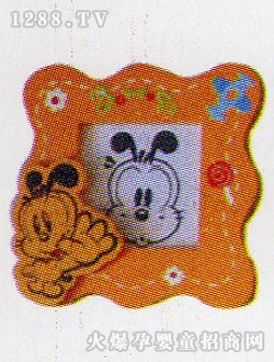 ����С���