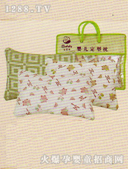 �냺������ϵ��