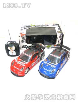 �V�S�b��܇CL868B-5