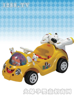 �A�_����ͯ܇�Sɫ