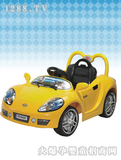 �A�_������܇�Sɫ