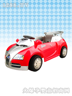 �A�_�tɫ����܇