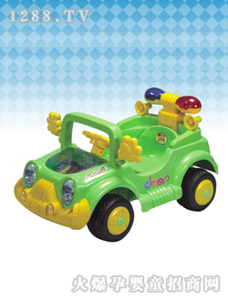 �A�_����ͯ܇�Gɫ