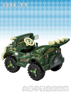 �A�_܊�¼���܇