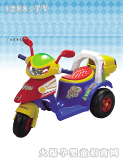 �A�_(d��)С�w�bĦ��܇�{(l��n)ɫ