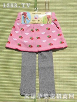 ���\(ch��ng)Ů�������ȹ��