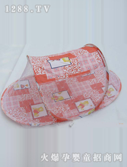 ���\���A�냺�ۯB�Î��tɫ