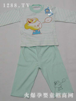 ���\Сͯȫ�޿�ͨ�����ѝ��1014