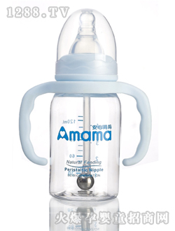 �A���б��Ԅ���ƿA1018