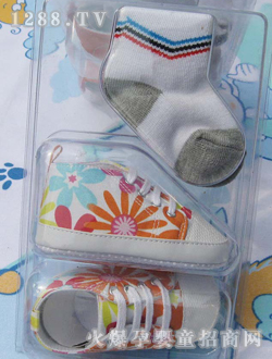 ���\�냺Ь�����m�����b19