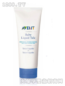 �°����냺ȫЧ���o(h��)�o(h��)��˪