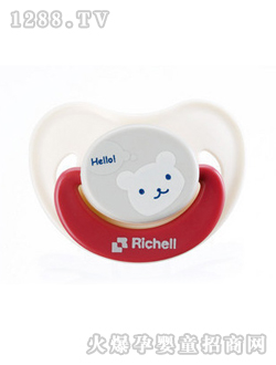 ���䠖CC�냺��������R980309