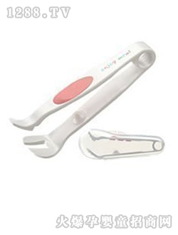 ���䠖EM������ĥ���{(di��o)����R985687