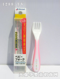 ���䠖EM�냺�ò��R(sh��)985571