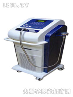 �������������S�؃x