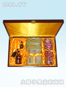 �����������a(b��)���I�׽M