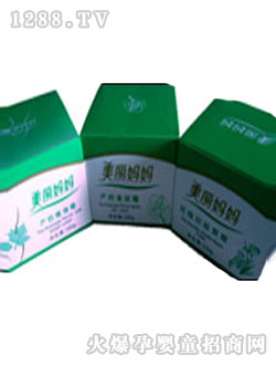 �����������y���A