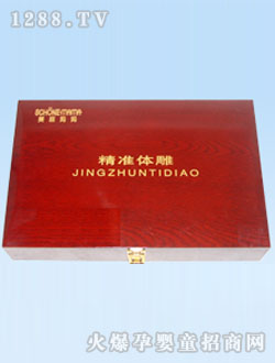 �����������;���(zh��n)�w���g(sh��)