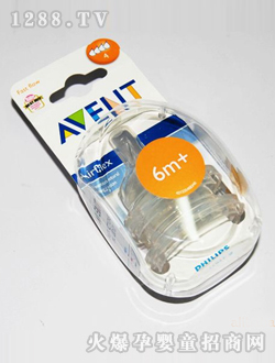 �w�����°�������������SCF63427