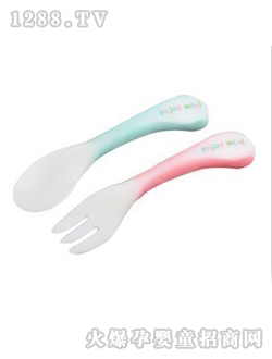 ���䠖EM�냺�����Ͳ;�R985601