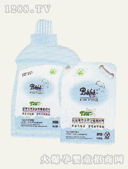 ��ͯ������ȥ��ȩ��현�