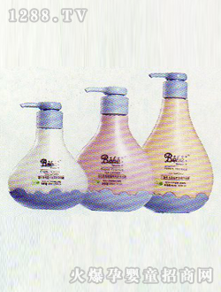 ��ͯ������ϴ�l(f��)��ԡ¶