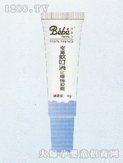 ��ͯ�ö���ֹ�W�ޏ�(f��)��