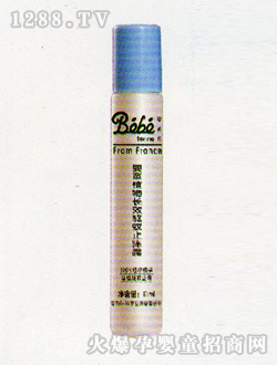 ��ֲͯ���L(zh��ng)Ч�(q��)��ֹ�W¶