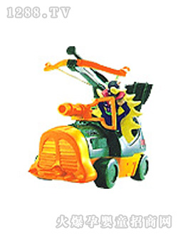 �����b�ב�(zh��n)�����9814-C