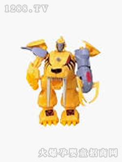 ����ʹ�����0049