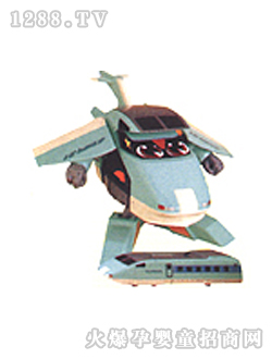 �Fđ��܇�b���JHR021