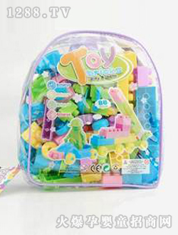 ����eľ88PCS