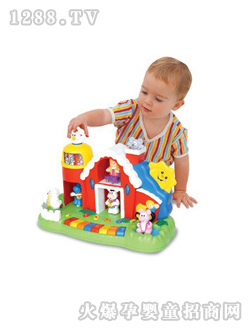 �r(n��ng)��(ch��ng)��������