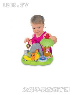 ��(d��ng)��@���