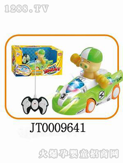 ������������O���w܇