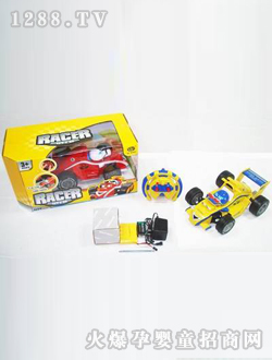 �������7ͨ��݆Q��F1