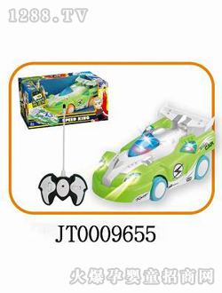 �������BEN10�b��܇